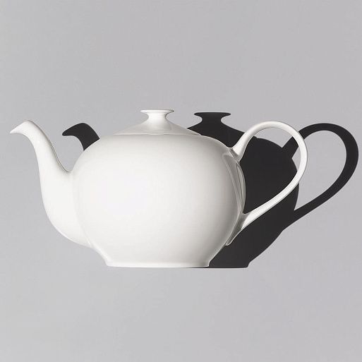 Чайник Classic 1.3 л