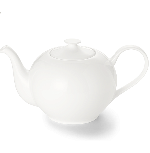 Крышка для чайника 1,3л Classic