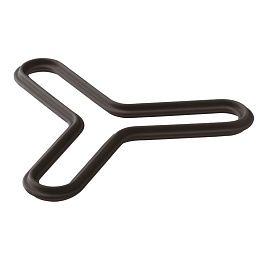 Подставка под горячее Trivet
