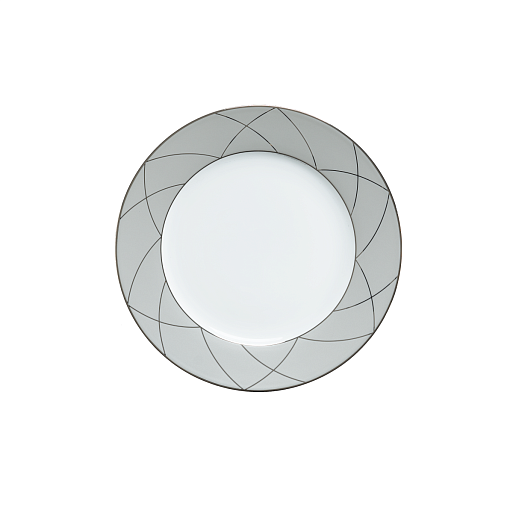 Столовый сервиз Clar De Luna