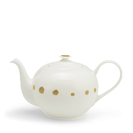 Чайник Golden Pearls