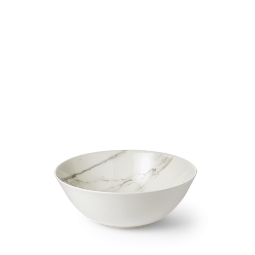 Салатник 21 см Carrara
