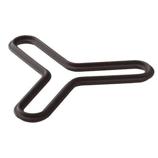 Подставка под горячее Trivet