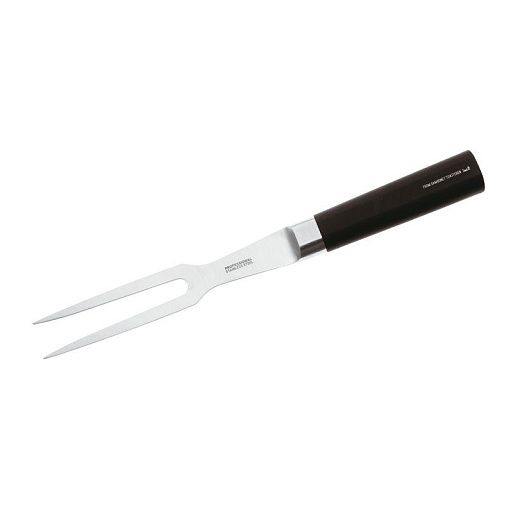 Вилка для мяса Kitchen