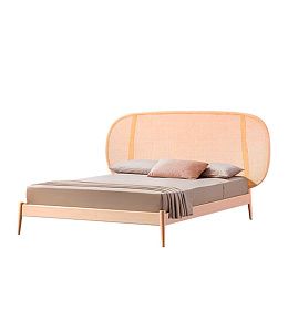Кровать Shiko Wien