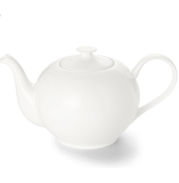 Крышка для чайника 1,3л Classic