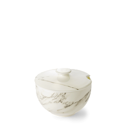 Сахарница Carrara 0.25 л