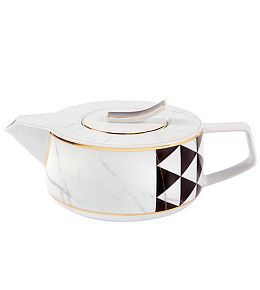 Чайник Carrara