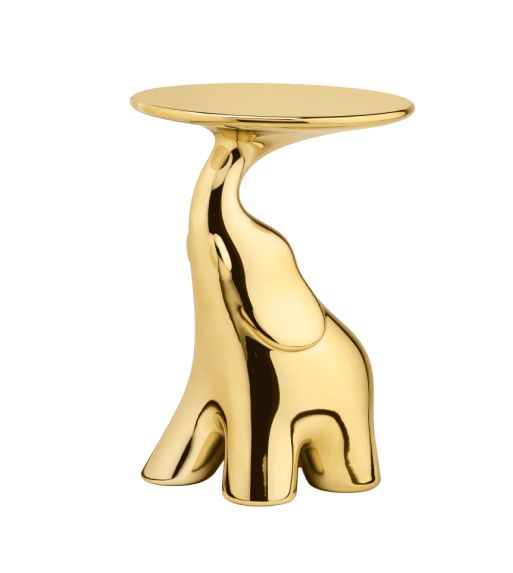 Столик Pako Gold