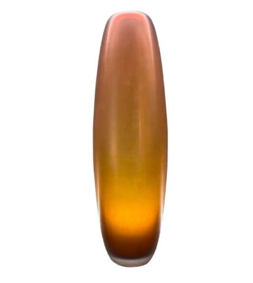 Ваза Opaco C
