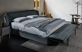Gallotti&Radice