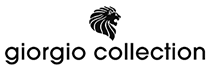 Giorgio Collection