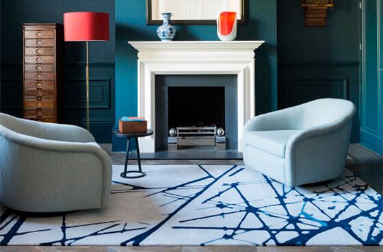 The Rug Company