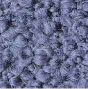 Диван Азия Asia