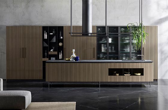 TM Italia
