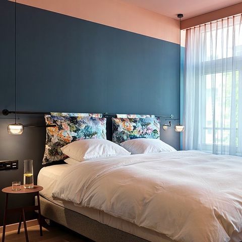 Подушка Arosa 50*70 см