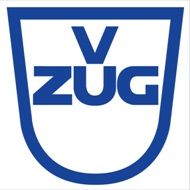 V-ZUG