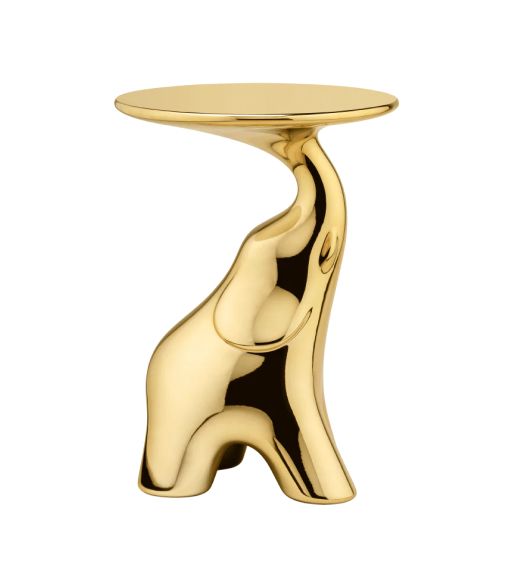 Столик Pako Gold