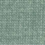 Кресло Азия Asia