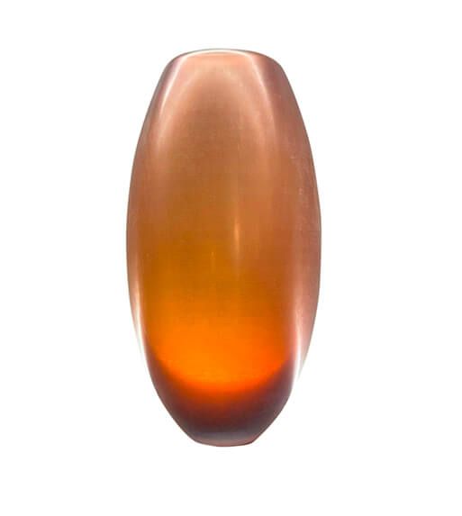 Ваза Opaco D