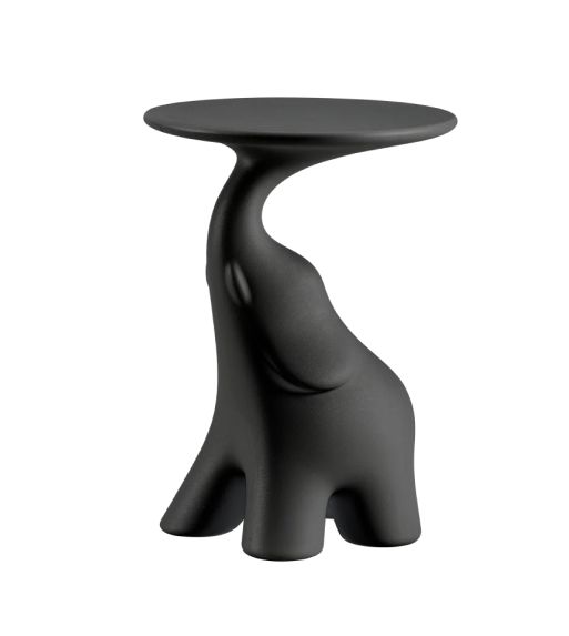 Столик Pako Black