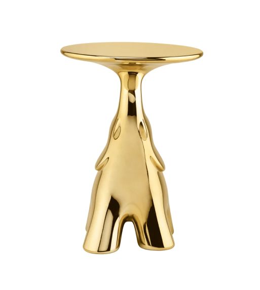 Столик Pako Gold