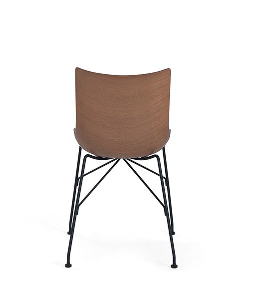 Стул P/WOOD