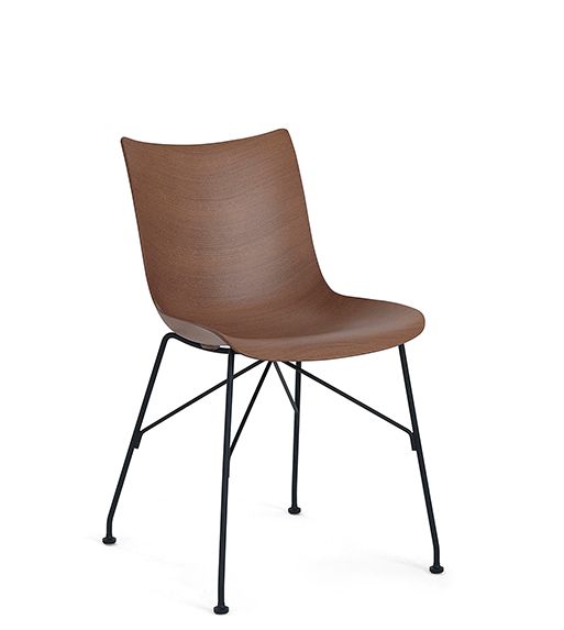 Стул P/WOOD