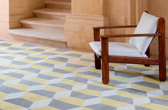 The Rug Company