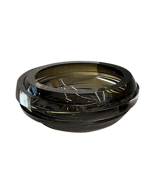 Ваза Parts Coupe