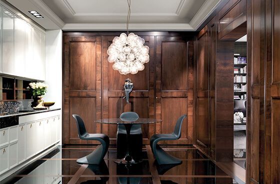 Castagna Cucine
