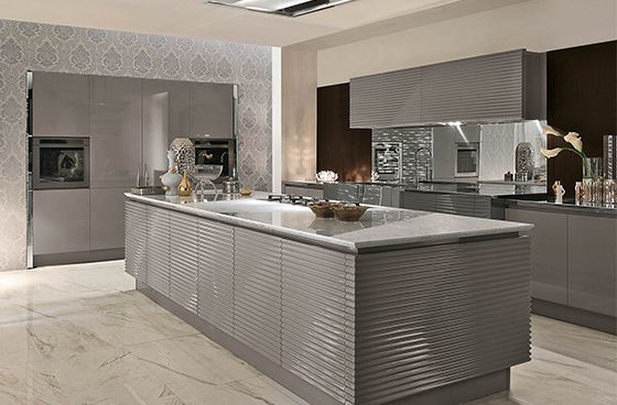 Aster Cucine