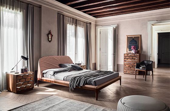 Tonin Casa