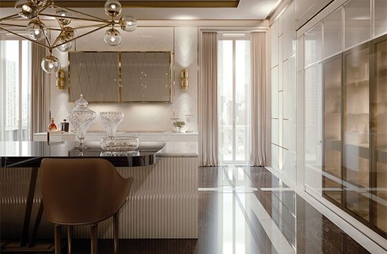 Castagna Cucine
