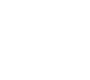 TM Italia