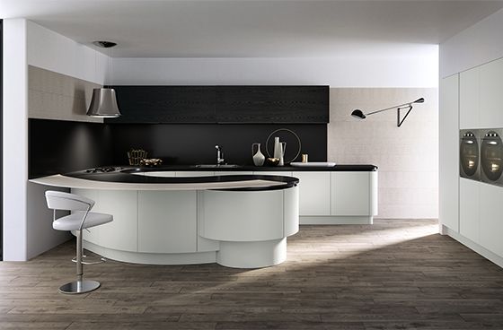 Aster Cucine