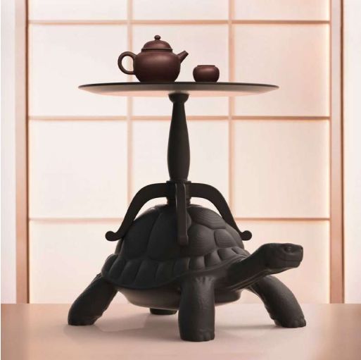 Столик Turtle Carry