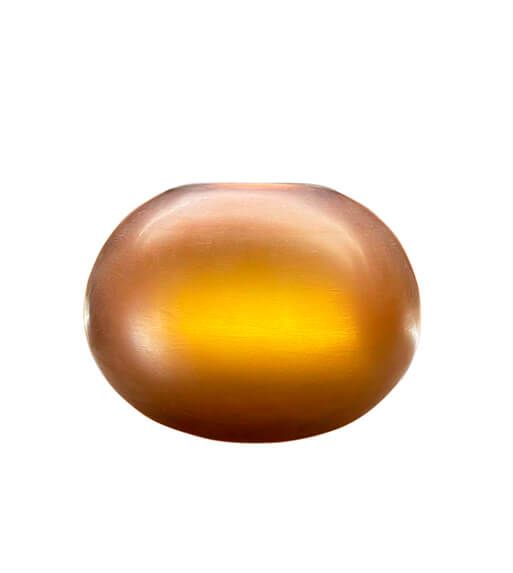 Ваза Opaco E