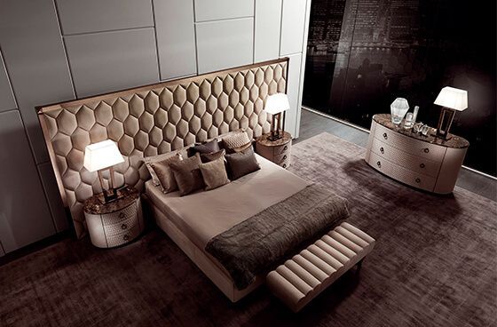 DV home