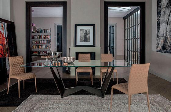 Tonin Casa