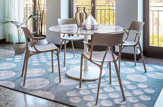 Kartell