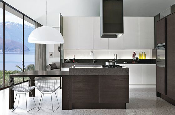 Castagna Cucine