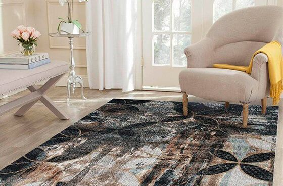 The Rug Company