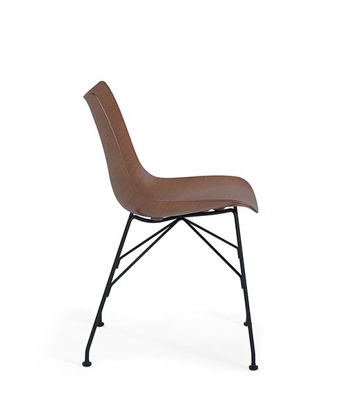 Стул P/WOOD