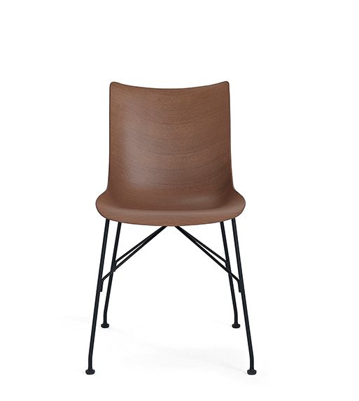 Стул P/WOOD