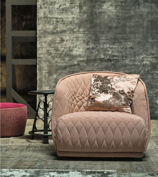 Кресло Redondo