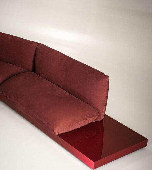 Диван Аура Aura