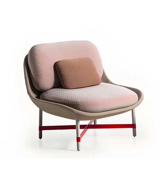 Кресло Ottoman