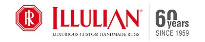 Illulian
