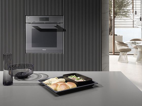 Miele